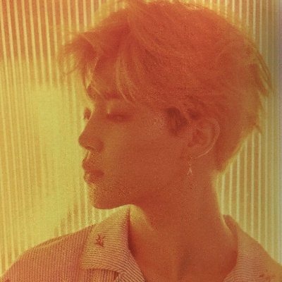 Profile Picture of  🌈 ✨♡꧁🄼🄰🄹🄾🄹🄰🅈꧂♡ ✨ 🌈 (@Han_YongByung_) on Twitter