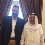 Profile Picture of وائل الريس (@waelalraiss) on Instagram