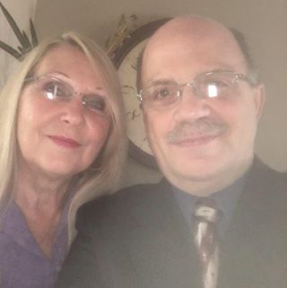 Profile Picture of Rob  Spurlock (@rob.spurlock.5) on Facebook