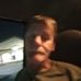 Profile Picture of Mike Cartwright (@profile.php) on Facebook