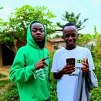 Profile Picture of Henom's Bob's (@Henoms-Bobs) on Facebook