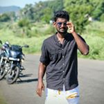 Profile Picture of sankar narayanan (@sankar_k_narayanan) on Instagram