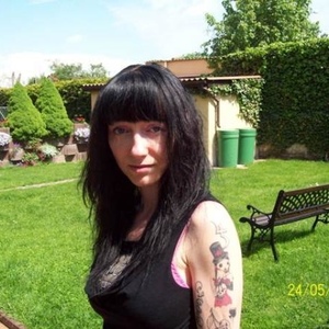 Profile Picture of Conny Schmidt (@245840666) on Myspace