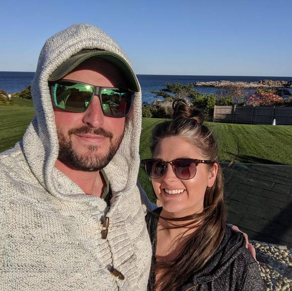 Profile Picture of Tim Branagan (@tjbranag) on Poshmark