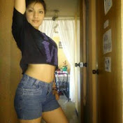 Profile Picture of Itza Martinez (@itzamartinez9952) on Youtube