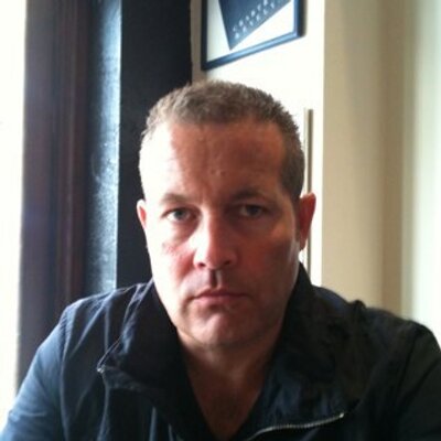 Profile Picture of James Moorhouse (@jmoorhouse65) on Twitter