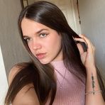 Profile Picture of Amanda Contino del Rosario (@amanda.continodelrosario) on Facebook