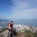 Profile Picture of Stephen Tong (@stephen.tong.507) on Facebook