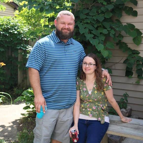 Profile Picture of David Mardis (@davidmardis5) on Poshmark