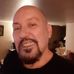 Profile Picture of Ray Wright (Ray Wright) (@shaun.wright.528316) on Facebook