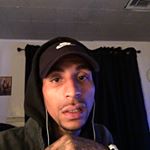 Profile Picture of Christian Wallace (@christian.wallace.18400) on Instagram