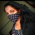 Profile Picture of Soumya Mc (@soumya.mc.777) on Facebook