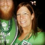 Profile Picture of Nancy Bernhard (@nursenancy85) on Instagram