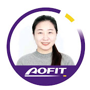 Profile Picture of Eva Zhang (@evazhang1744) on Youtube