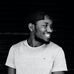 Profile Picture of Frederick Cook (@frederick.cook.3348) on Facebook