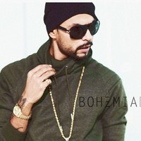 Profile Picture of Ahmed Fawaz (@ahmed-fawaz-14) on Quora