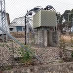 David Matan - Facebook Profile Picture of David Matan (@david.matan.50) on Facebook