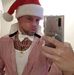 Profile Picture of Joshua Peterson (@joshua.peterson.3950178) on Facebook