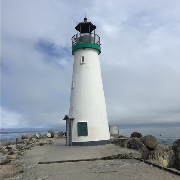 Profile Picture of John Skillicorn (@jtski) on Poshmark