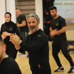 Profile Picture of Reda (@reda_abdelqader) on Instagram