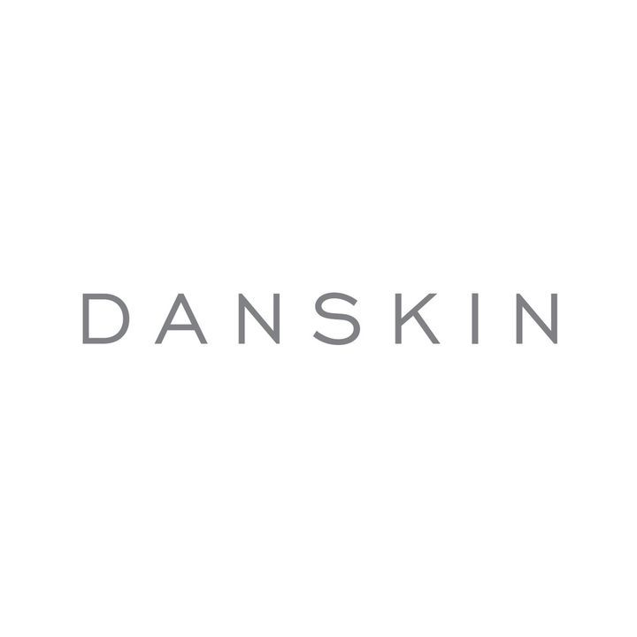 Profile Picture of Danskin (@danskinbrand) on Tiktok