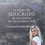 Profile Picture of Tori Morrell (@torimorrell) on Instagram