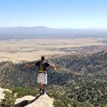 Profile Picture of Robert Emory (@robert.emory.77) on Instagram