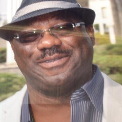 Henry Udeh - Twitter Profile Picture of Henry Udeh (@HenryUdeh4) on Twitter