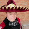Profile Picture of Hugo Valdivia (@@hugovaldivia21) on Tiktok