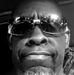Profile Picture of Bernard Fowler (@bernard.fowler.528) on Facebook