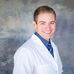 Profile Picture of James Bieneman (@James-Bieneman) on Facebook