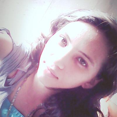 Profile Picture of MariSol Sierra (@marisolsierra83) on Twitter