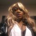 Profile Picture of Nancy Mosengo (@nancy.mosengo.9) on Facebook