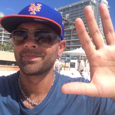 Profile Picture of Charles Matthews (@ChazMatts) on Twitter