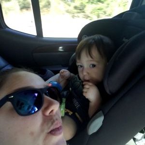 Profile Picture of Sam Mello (@MelloBradley) on Twitter