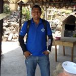 Profile Picture of Jairo Daniel Mendieta (@jairodanielmendieta) on Instagram