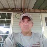 Profile Picture of Larry Ricks (@cinlair2) on Instagram