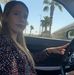 Profile Picture of Albina Ramirez (@albina.ramirez.9028) on Facebook