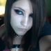 Profile Picture of Amanda Caudle (@Amanda.Addiction.6) on Facebook