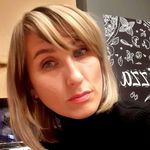Profile Picture of Татьяна Линькова (@tanya_linkova__) on Instagram