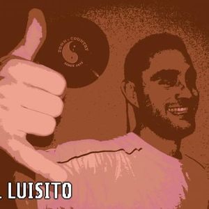 Profile Picture of Luisito (@eljare) on Myspace