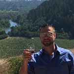 Profile Picture of Michael F Dillenburg (@michaeldillenburg) on Instagram