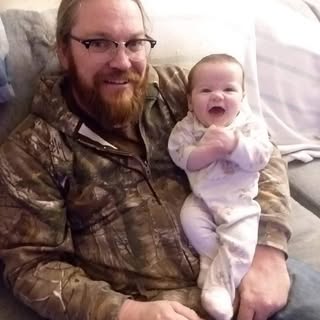 Billy Wardlow - Instagram Profile Picture of Billy Wardlow (@wardlowbilly) on Instagram