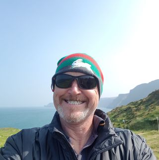 Profile Picture of Rod Baxter (@rod.baxter.7796) on Facebook