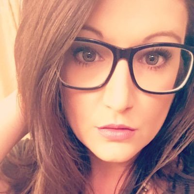 Profile Photo of Beth Kirkland (@MissBeth_K) on Twitter