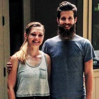 Profile Picture of Gabrielle Peters (@bhasbrouck) on Facebook