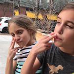 Profile Picture of Emily Fritz (@spammyfritzy) on Instagram