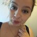 Profile Picture of Stephanie D'alto (@stephanie.dalto) on Facebook