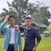 Profile Picture of Ralph Gerald Notarion (@ralphgerald.notarion) on Facebook