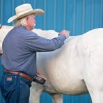 Profile Picture of Freddle Craig (@freddle.craig.2025) on Facebook